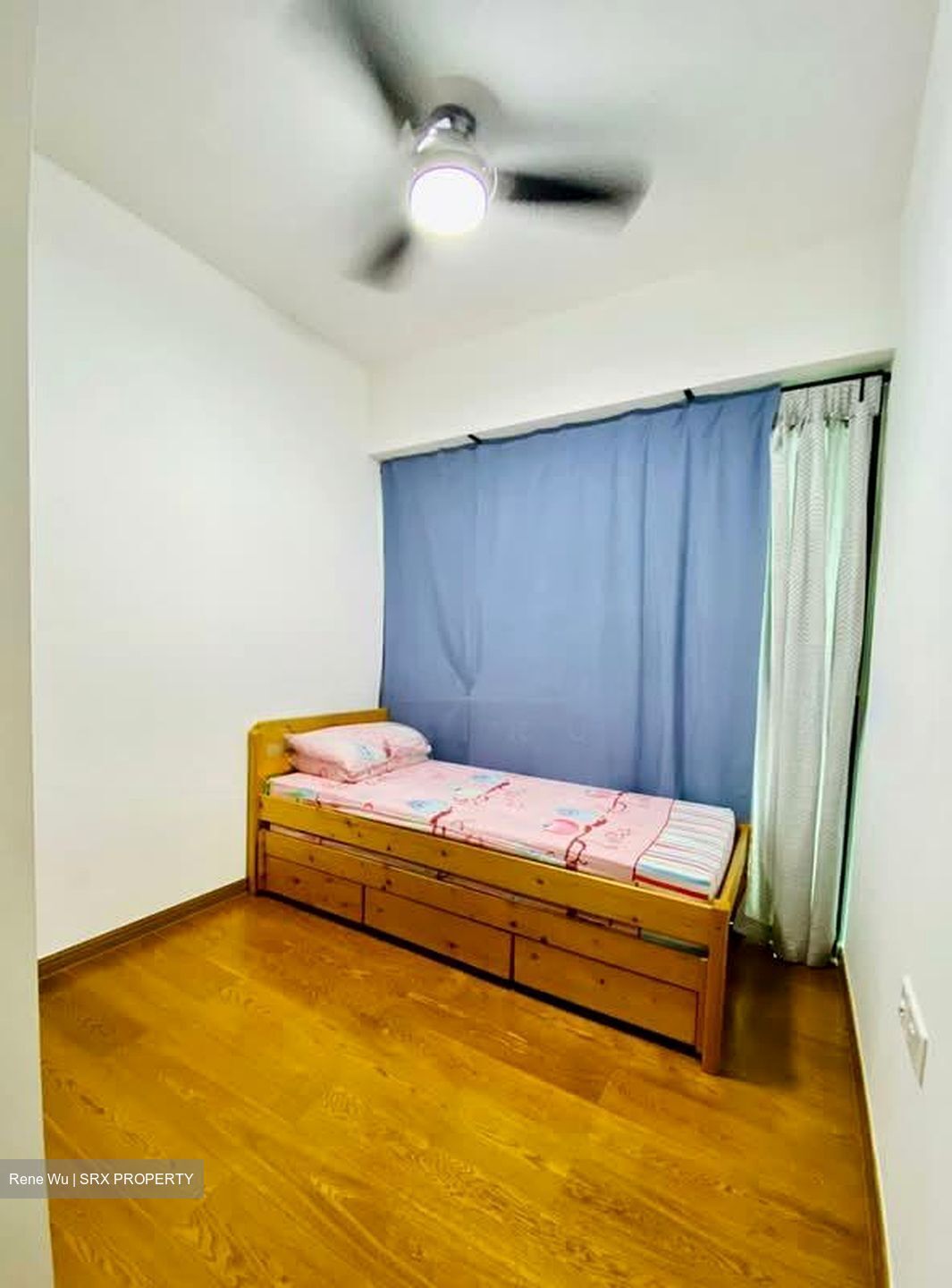 Kingsford Waterbay (D19), Apartment #556373841